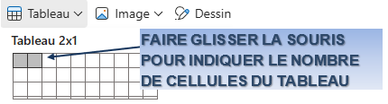 Une image contenant texte, capture d’écran, Police, ligne

Le contenu généré par l’IA peut être incorrect.